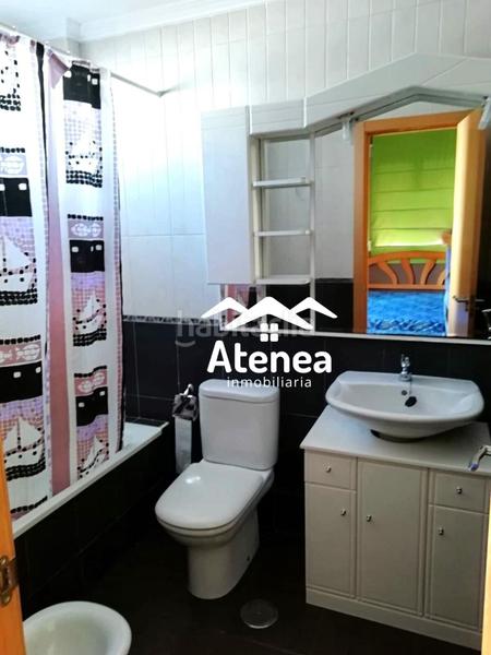 Foto 060289c0-509f-4e69-9ce0-5e5e3c1dc92d. Ático duplex en venta zona carrefour en San Pedro Albacete