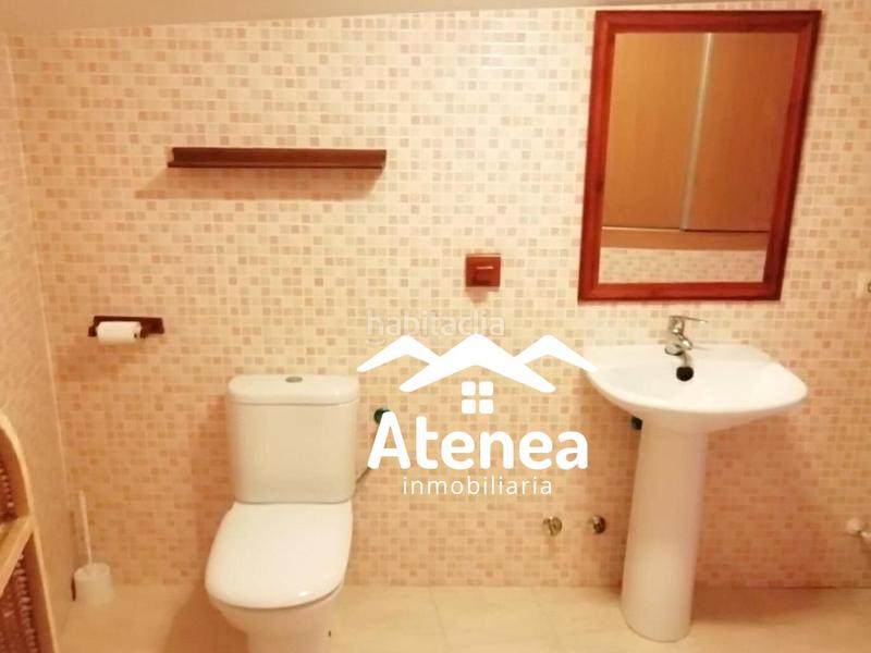 Foto 438bcf5c-eb03-41f6-ab6f-9a1f82271629. Ático duplex en venta zona carrefour en San Pedro Albacete