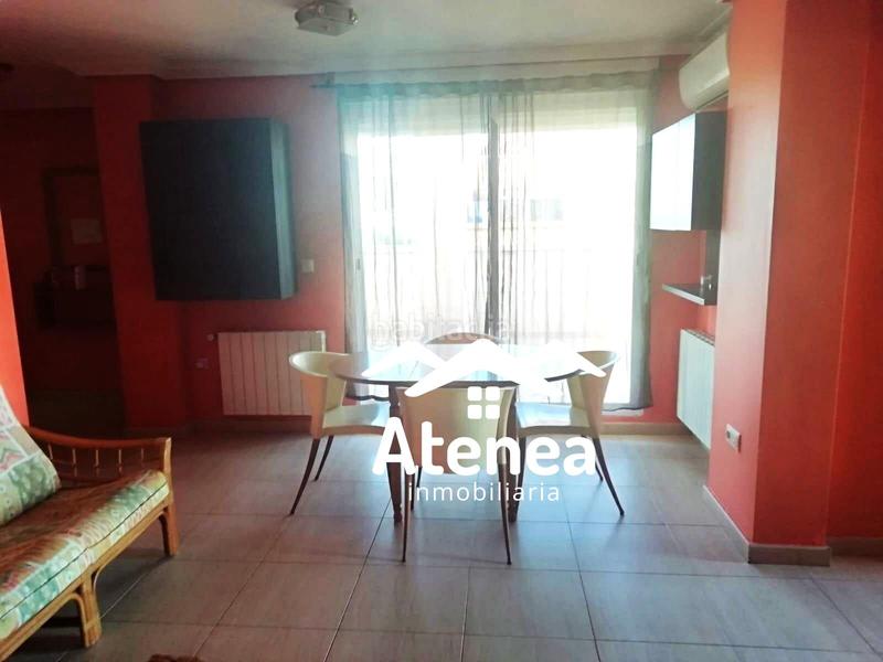 Foto deaa83fc-2f80-4f92-b113-26b5ce2e1ad5. Ático duplex en venta zona carrefour en San Pedro Albacete