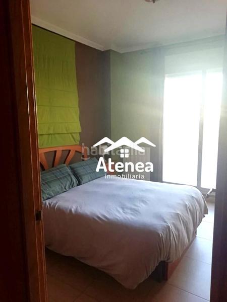 Foto f7eaa1bd-1a40-4baa-8e3a-97594f5ff453. Ático duplex en venta zona carrefour en San Pedro Albacete