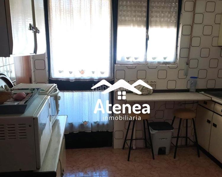 Foto 615be8be-3b05-42b8-b5d5-5baee2e43ce4. Xalet amb calefacció aparcament piscina a Pedanías - Extrarradio Albacete