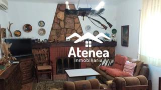 Chalet en Pedanías - Extrarradio. Parcela en venta camino de san gines