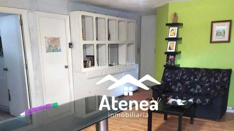 Foto b6b95b27-9968-401a-9bb6-6d35a33f0d31. Xalet amb calefacció aparcament piscina a Pedanías - Extrarradio Albacete
