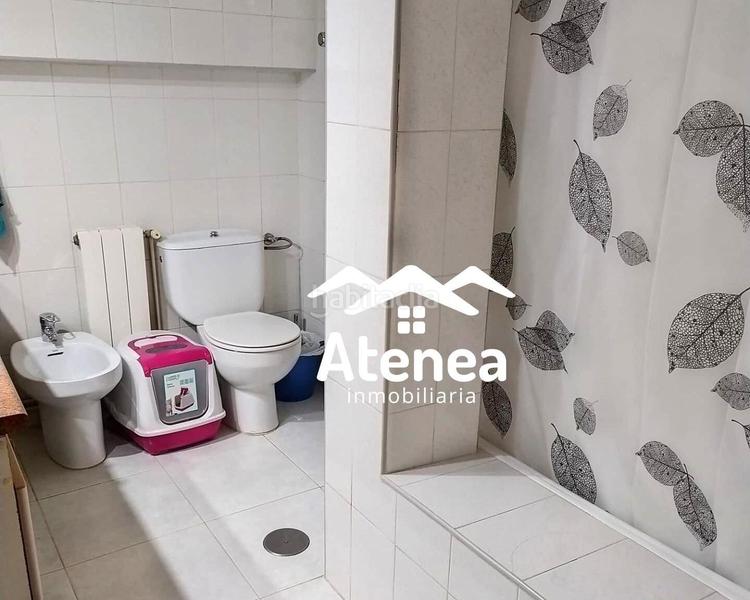 Foto f77a0aa8-dfa9-4793-8e86-8632dc78653a. Xalet amb calefacció aparcament piscina a Pedanías - Extrarradio Albacete
