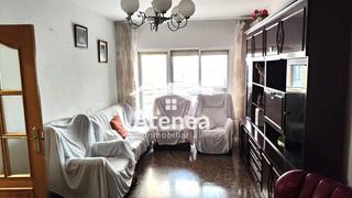 Piso en Centro. Tu futuro hogar en el centro de albacete!!