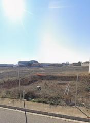 Terreny residencial a Barrax. Venta de terreno centrico en barrax