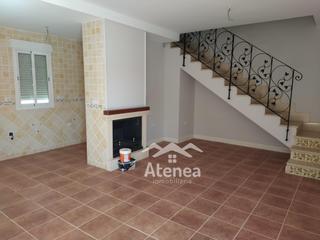 Casa a schiera in Villalgordo del Júcar