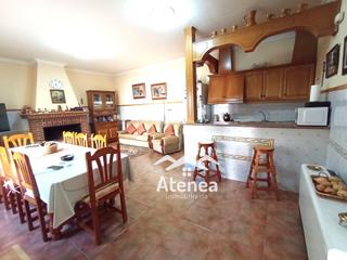 Casa a Roda (La)