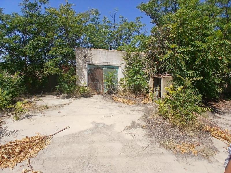 Foto 622a5079-6e5c-4383-8239-5ccfad04fb41. Finca rústica venta de terreno con luz y agua en Santa Teresa - Vereda Albacete