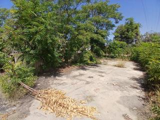 Finca rústica en Santa Teresa - Vereda. Venta de terreno con luz y agua