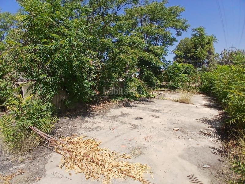 Foto 648b8319-1f50-47cd-8f78-57e1bce75234. Finca rústica venta de terreno con luz y agua en Santa Teresa - Vereda Albacete