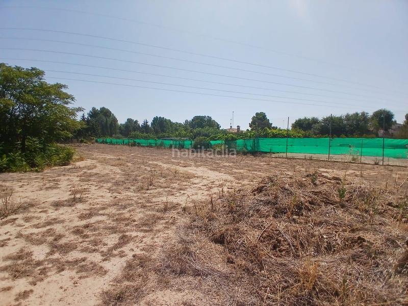 Foto 89aa2a15-7367-4c35-92a7-c216c3f7c6ca. Finca rústica venta de terreno con luz y agua en Santa Teresa - Vereda Albacete