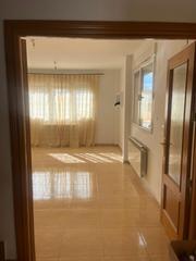 Casa adossada a Casas de Juan Núñez. Adosado en venta