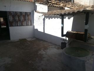 Casa a Roda (La). Casa en venta en la roda