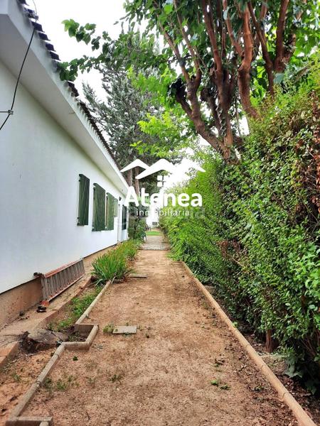 Foto 78249dcb-acc5-4c18-a2b2-c8f546ea5742. Chalet en Pedanías - Extrarradio Albacete
