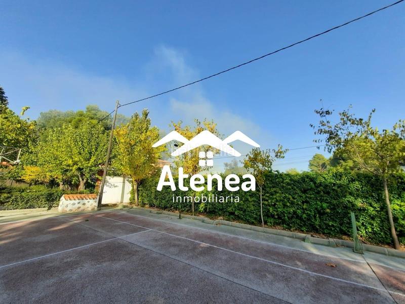 Foto 78faaa55-7722-4813-bb8d-efaedb40eb16. Chalet en Pedanías - Extrarradio Albacete