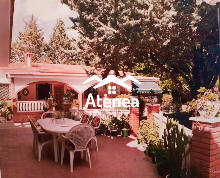 Foto 152e4c98-6319-4014-af31-6b3ae2902083. Xalet amb piscina a Pedanías - Extrarradio Albacete