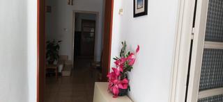 Casa a Roda (La). Casa a la venta en la roda