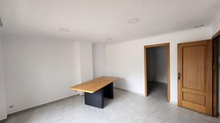 Appartement  Calle caba. Calle caba 3 habitaciones 2 baños