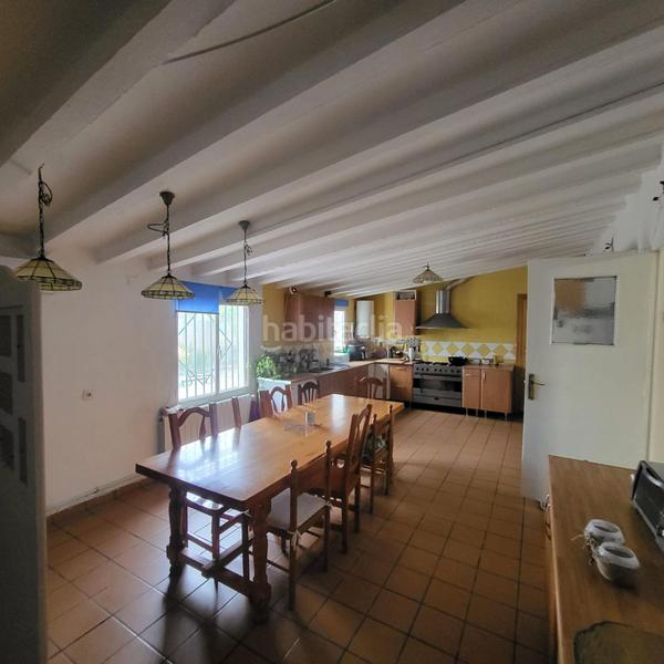 Foto 0dc91da8-2241-4cc4-ab3c-03097fc2d2b6. Chalet con riscaldamento piscina in Pedanías - Extrarradio Albacete