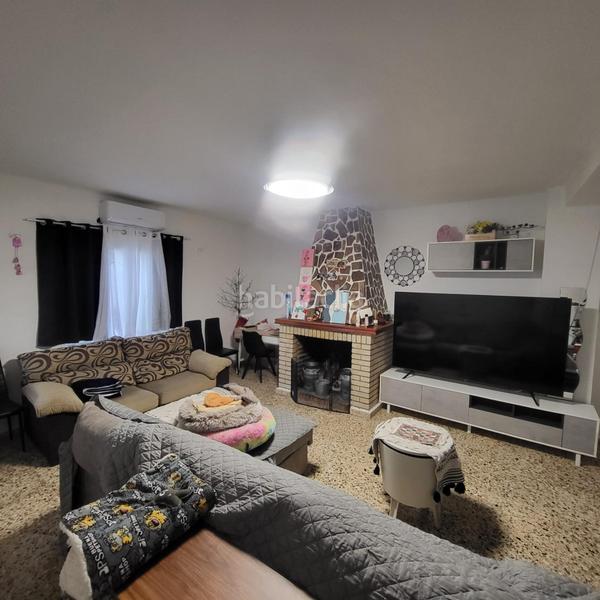 Foto 30bbe2da-95bb-4f96-92e7-6fd635dad1a2. Chalet con riscaldamento piscina in Pedanías - Extrarradio Albacete