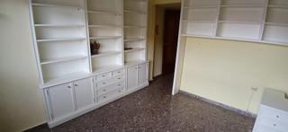 Piso en Centro. Piso en venta el centro de albacete