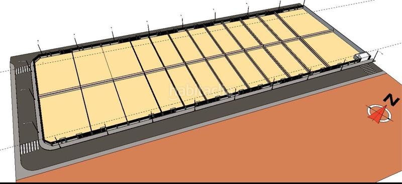 Foto 1c97127b-9731-4791-b623-d29841c4613a. Wohngrundstück in Pedanías - Extrarradio Albacete