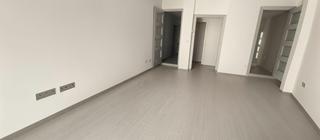 Appartement à Roda (La). Piso a estrenar en pleno centro de la roda