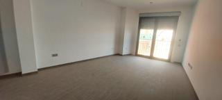 Appartement à Roda (La). Piso a estrenar en pleno centro de la roda