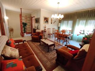Casa a Roda (La). Oportunidad única! vivienda espaciosa en zona tranquila y muy bi