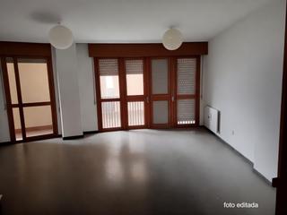 Appartement à Feria