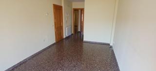 Piso en San Pedro. Apartamento en venta