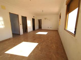 Appartement à Roda (La). Piso céntrico