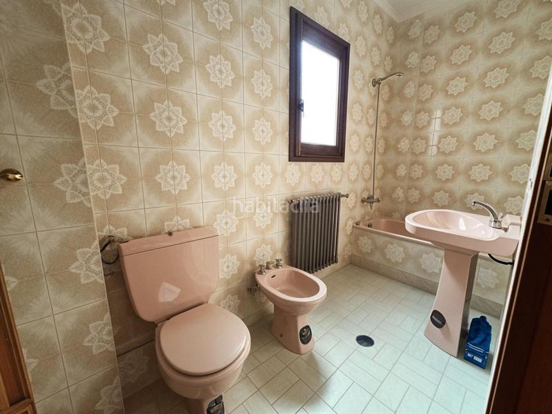 Foto 1d70b24e-327c-4984-b391-39a54c0f41ef. Pis a Roda (La)