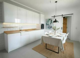 Appartement  Calle cristo. Una oportunidad única en pleno corazón de la roda
