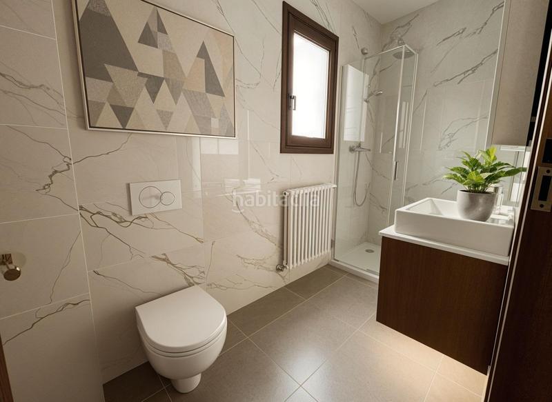 Foto 98899af5-9731-41fd-8134-07d9fa7732d2. Pis a Roda (La)