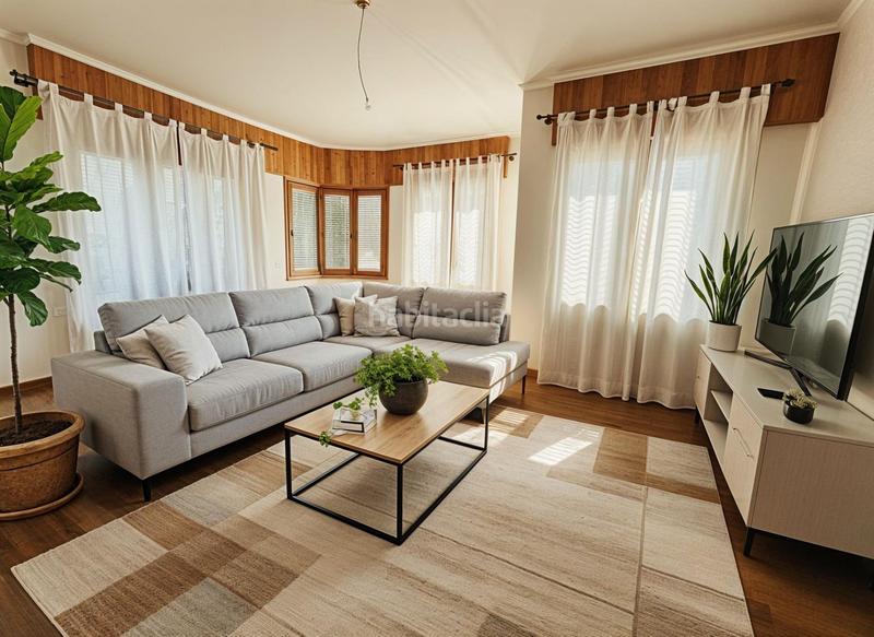 Foto 990be507-3d33-419e-9112-b1c1343a22cf. Pis a Roda (La)