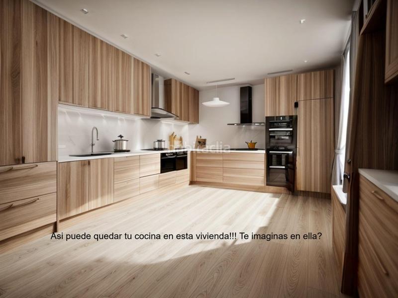 Foto 9df7488e-088d-4cb8-bc6f-65ed0b667cc7. Pis a Roda (La)