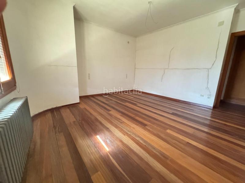 Foto b4b11649-2905-450e-98a2-32df602970e7. Pis a Roda (La)