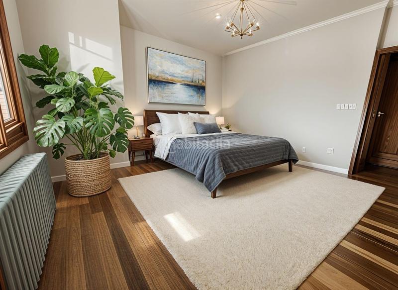 Foto d10821bf-514c-455c-8b56-ecd345830292. Pis a Roda (La)