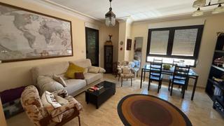 Appartement à Roda (La). Oportunidad única a un paso del centro!