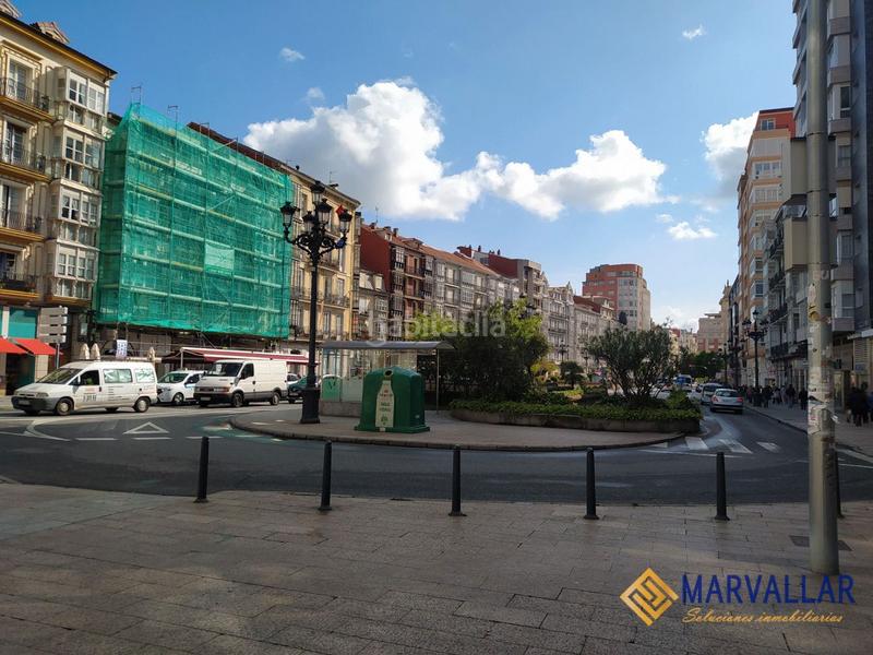 Foto 1fb6c643-39a7-4da1-9eb8-12790ad62474. Local comercial a Numancia - San Fernando Santander