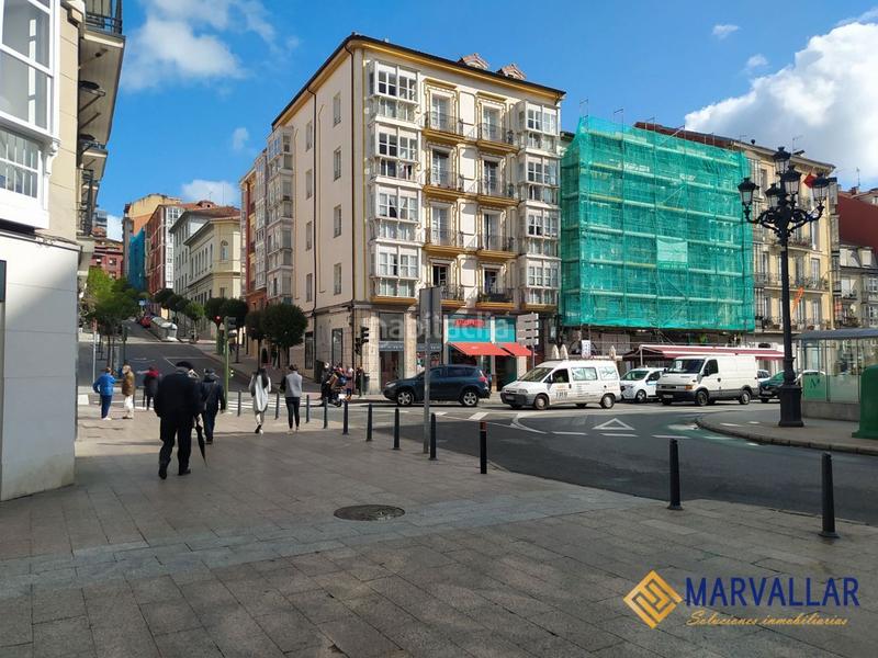 Foto c68d79dc-0de8-4e80-9cf1-bb5083c6b72e. Local comercial a Numancia - San Fernando Santander