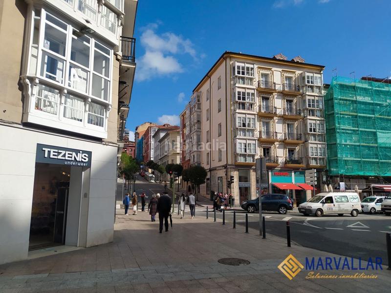 Foto d6f7ab5f-b21a-4105-b5d4-16a901d659d6. Local comercial a Numancia - San Fernando Santander