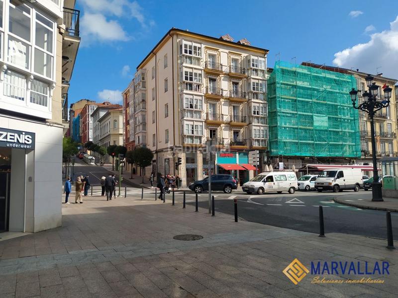 Foto ffbddb65-dc30-4a6e-96b2-c6d42f76b32d. Local comercial a Numancia - San Fernando Santander