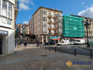 Locale commerciale en Numancia - San Fernando. Oportunidad de inversin en rentabilidad