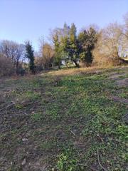 Residential Plot in Santillana del Mar