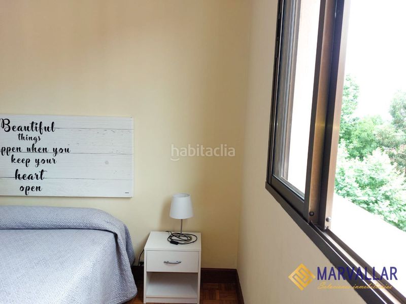 Foto 421fc00f-a341-4ec4-bc2b-07800967975e. Piso en Cuatro Caminos Santander