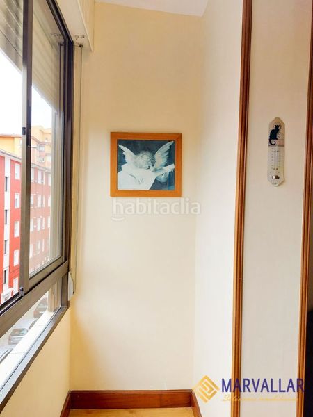 Foto 8f26af92-911d-490b-8208-d42c96260b34. Piso en Cuatro Caminos Santander