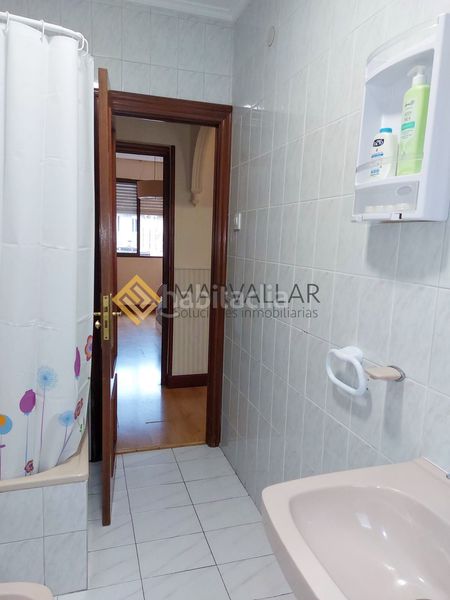 Foto a41e6b28-4619-42dd-b01a-9d473c0fc32c. Piso en Cuatro Caminos Santander
